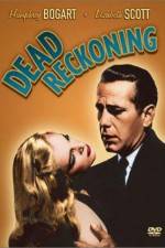 Watch Dead Reckoning Solarmovie