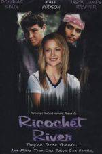Watch Ricochet River Solarmovie