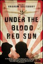 Watch Under the Blood-Red Sun Solarmovie