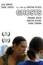 Watch Gespenster Solarmovie