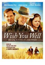 Watch Wish You Well Solarmovie