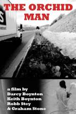 Watch The Orchid Man Solarmovie