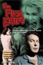 Watch The Flesh Eaters Solarmovie