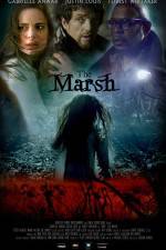 Watch The Marsh Solarmovie