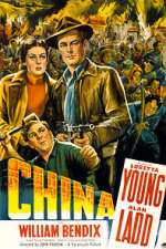 Watch China Solarmovie