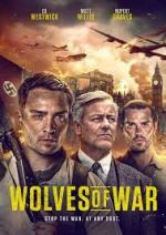 Watch Wolves of War Solarmovie