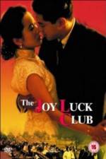 Watch The Joy Luck Club Solarmovie