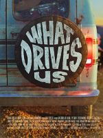 Watch What Drives Us Solarmovie