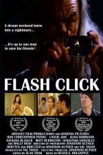 Watch Flash Click Solarmovie
