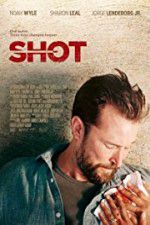 Watch Shot Solarmovie