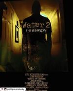 Watch Water 2: The Cleansing Solarmovie