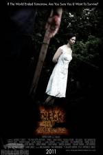 Watch The Year After Infection Solarmovie