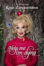Watch Help Me I\'m Dying Solarmovie