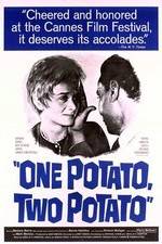 Watch One Potato, Two Potato Solarmovie