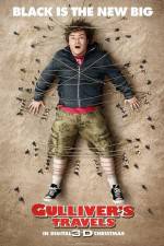 Watch Gulliver's Travels Solarmovie