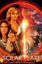Watch Solar Flare Solarmovie