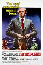 Watch The Reckoning Solarmovie
