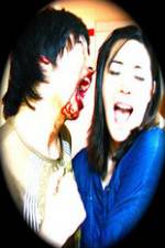 Watch Korean Zombie Siege Solarmovie