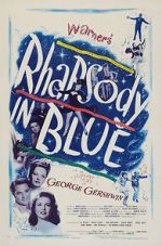 Watch Rhapsody in Blue Solarmovie