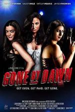 Watch Gone by Dawn Solarmovie