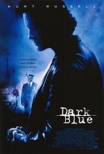 Watch Dark Blue Solarmovie