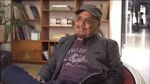 Watch 35000 Watts: The Story of College Radio Solarmovie