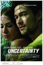 Watch Uncertainty Solarmovie