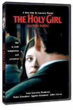 Watch The Holy Girl Solarmovie