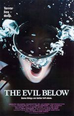 Watch The Evil Below Solarmovie