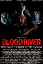 Watch Blood River Solarmovie