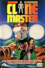 Watch The Clone Master Solarmovie