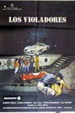 Watch Mad Foxes Solarmovie