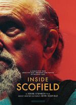 Watch Inside Scofield Solarmovie