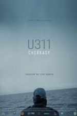 Watch U311 Cherkasy Solarmovie