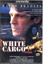 Watch White Cargo Solarmovie