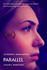 Watch Parallel Solarmovie