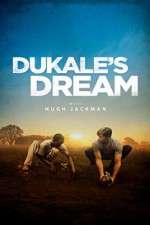 Watch Dukale's Dream Solarmovie