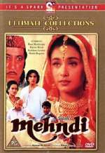 Watch Mehndi Solarmovie