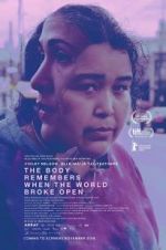 Watch The Body Remembers When the World Broke Open Solarmovie