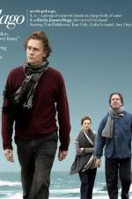 Watch Archipelago Solarmovie