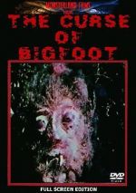 Watch Curse of Bigfoot Solarmovie