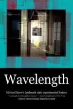 Watch Wavelength Solarmovie