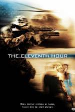 Watch The Eleventh Hour Solarmovie