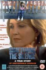 Watch Not in My Family Solarmovie