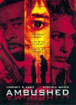 Watch Ambushed Solarmovie