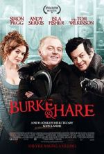 Watch Burke and Hare Solarmovie