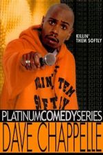 Watch Dave Chappelle: Killin\' Them Softly Solarmovie
