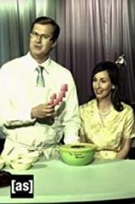 Watch The Salad Mixxxer Solarmovie