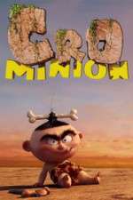 Watch Cro Minion Solarmovie