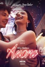 Watch Anora Solarmovie